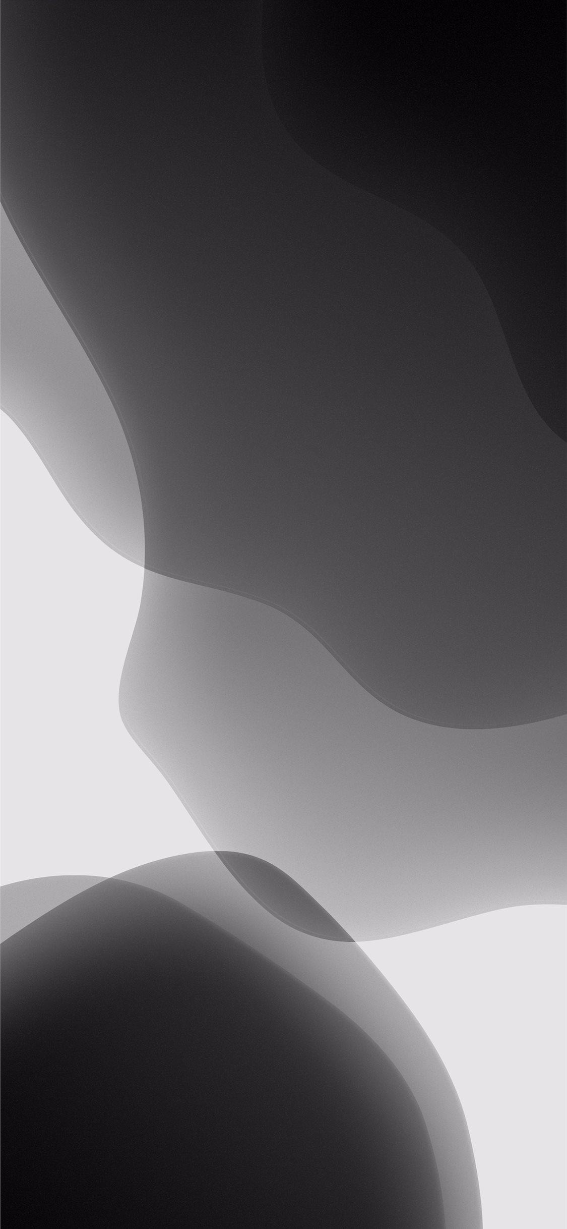 1125x2436 iPhone 13 Pro Max 4k HD Dark Mode Wallpaper
