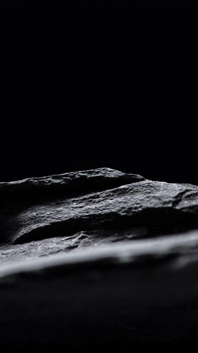 675x1200 Wallpaper That Will Look Perfect On Your iPhone. Black phone wallpaper, Phone wallpaper vintage, Glitter phone wallpaper