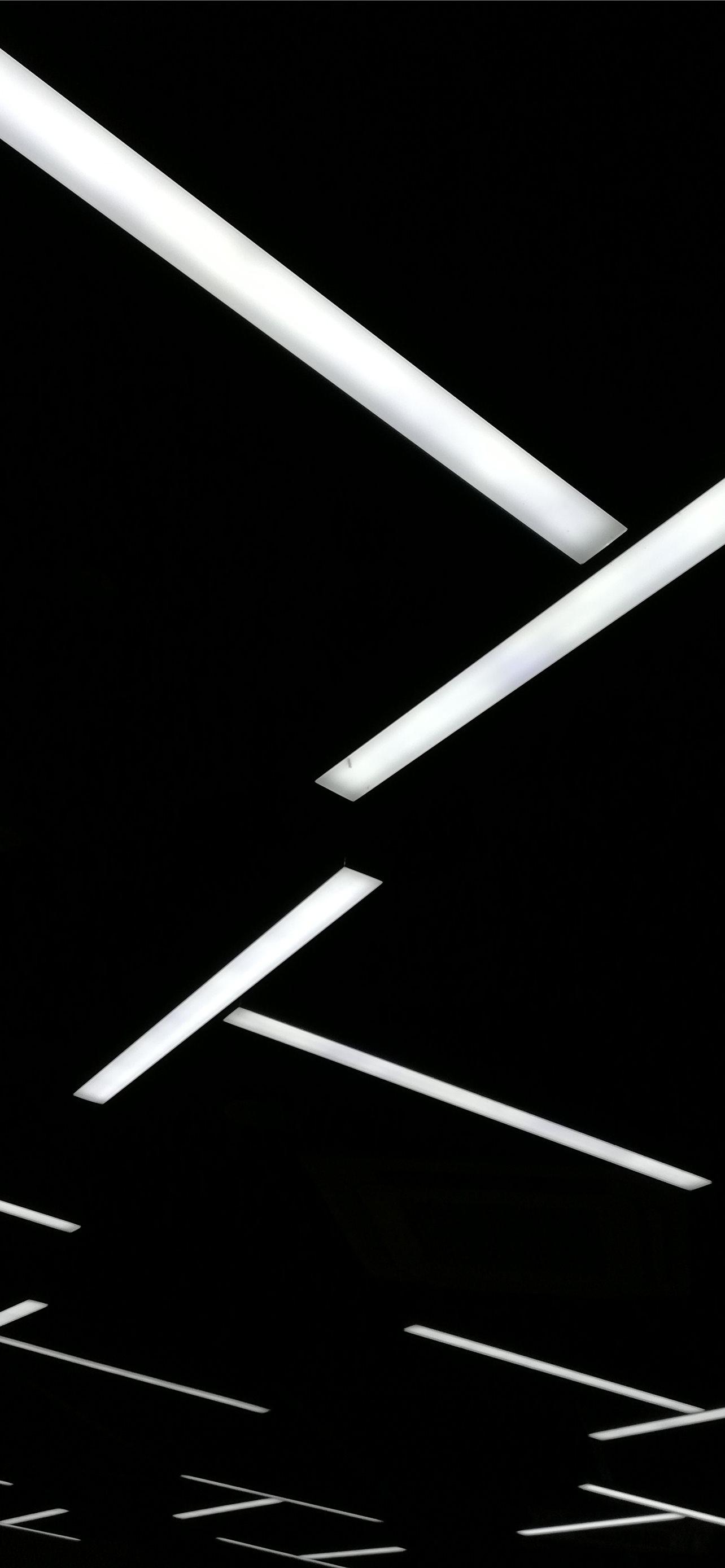1284x2778 white and black wallpaper iPhone 12 Wallpaper Free Download