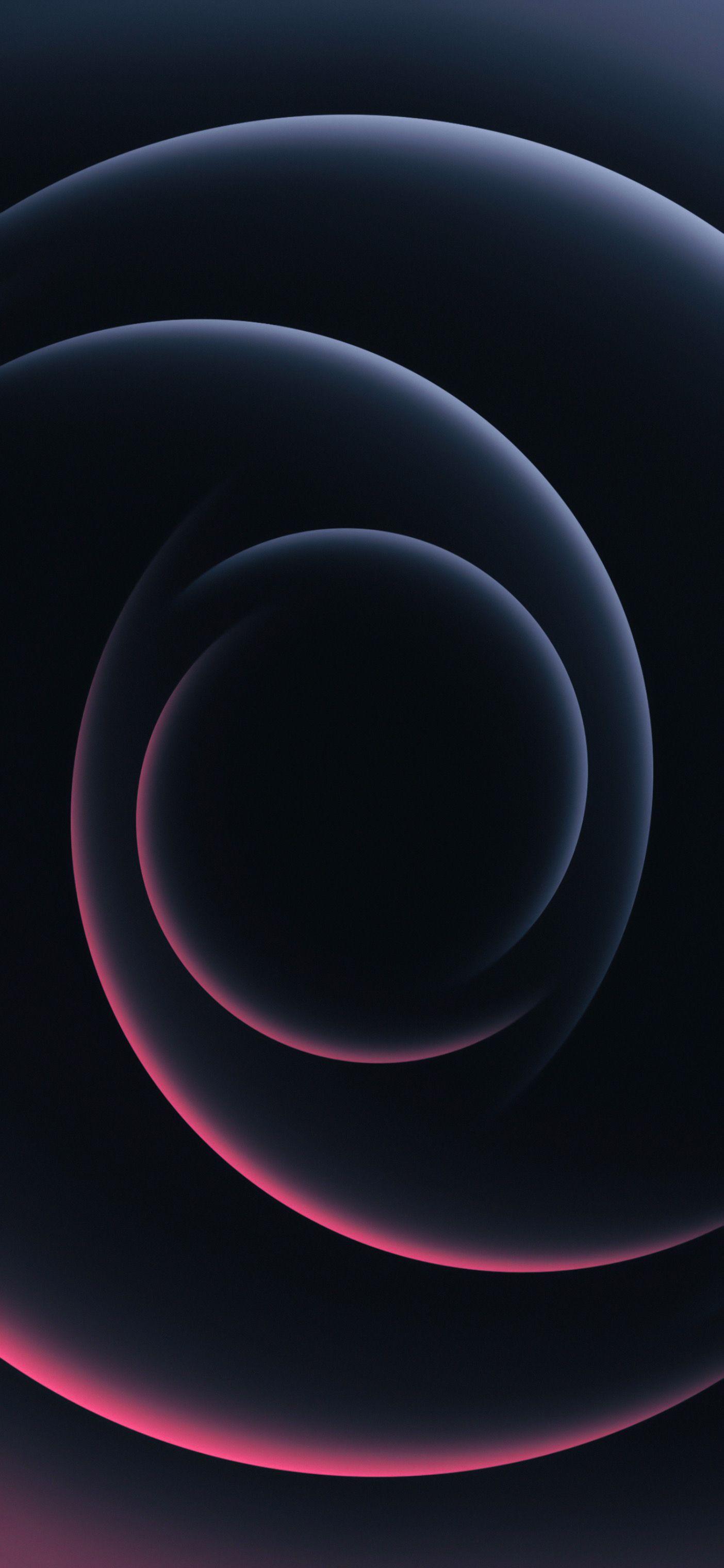 Iphone 13 Dark Wallpapers Top Free Iphone 13 Dark Backgrounds