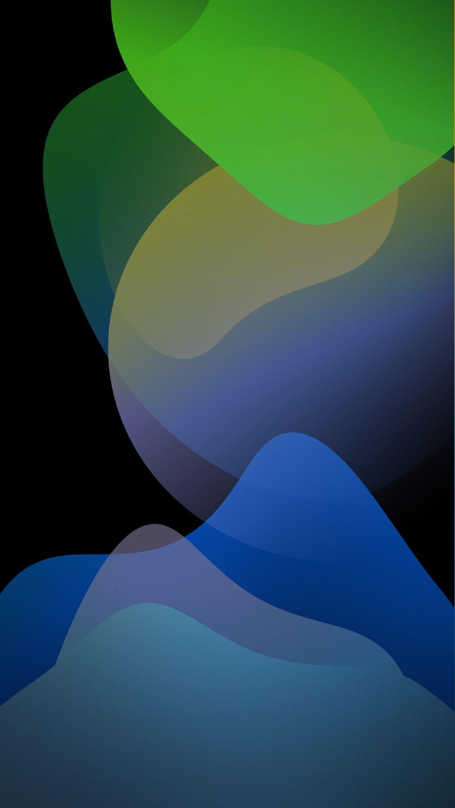 Iphone 13 Dark Wallpapers Top Free Iphone 13 Dark Backgrounds