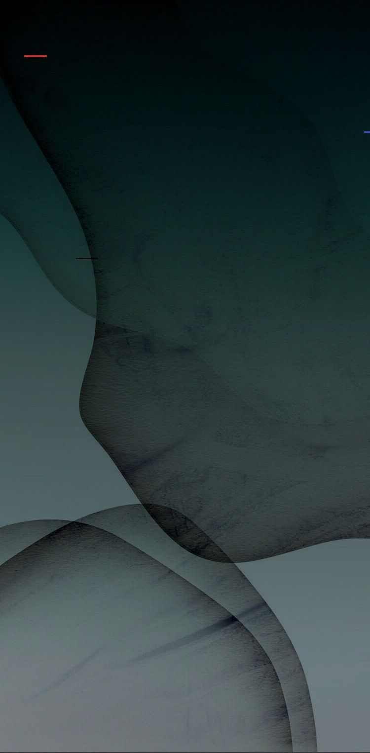 Iphone 13 Dark Wallpapers - Top Free Iphone 13 Dark Backgrounds