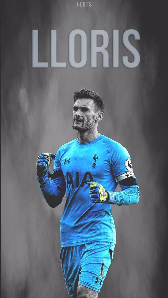 Hugo Lloris Wallpapers - Top Free Hugo Lloris Backgrounds - WallpaperAccess