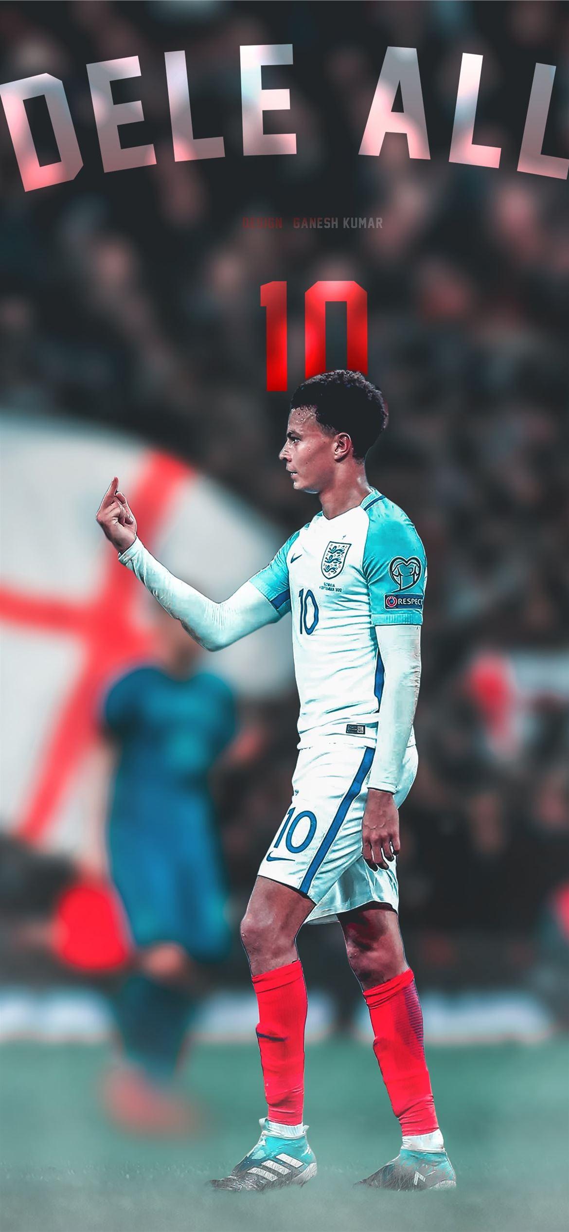 1170x2532 hugo lloris iPhone Wallpaper Free Download
