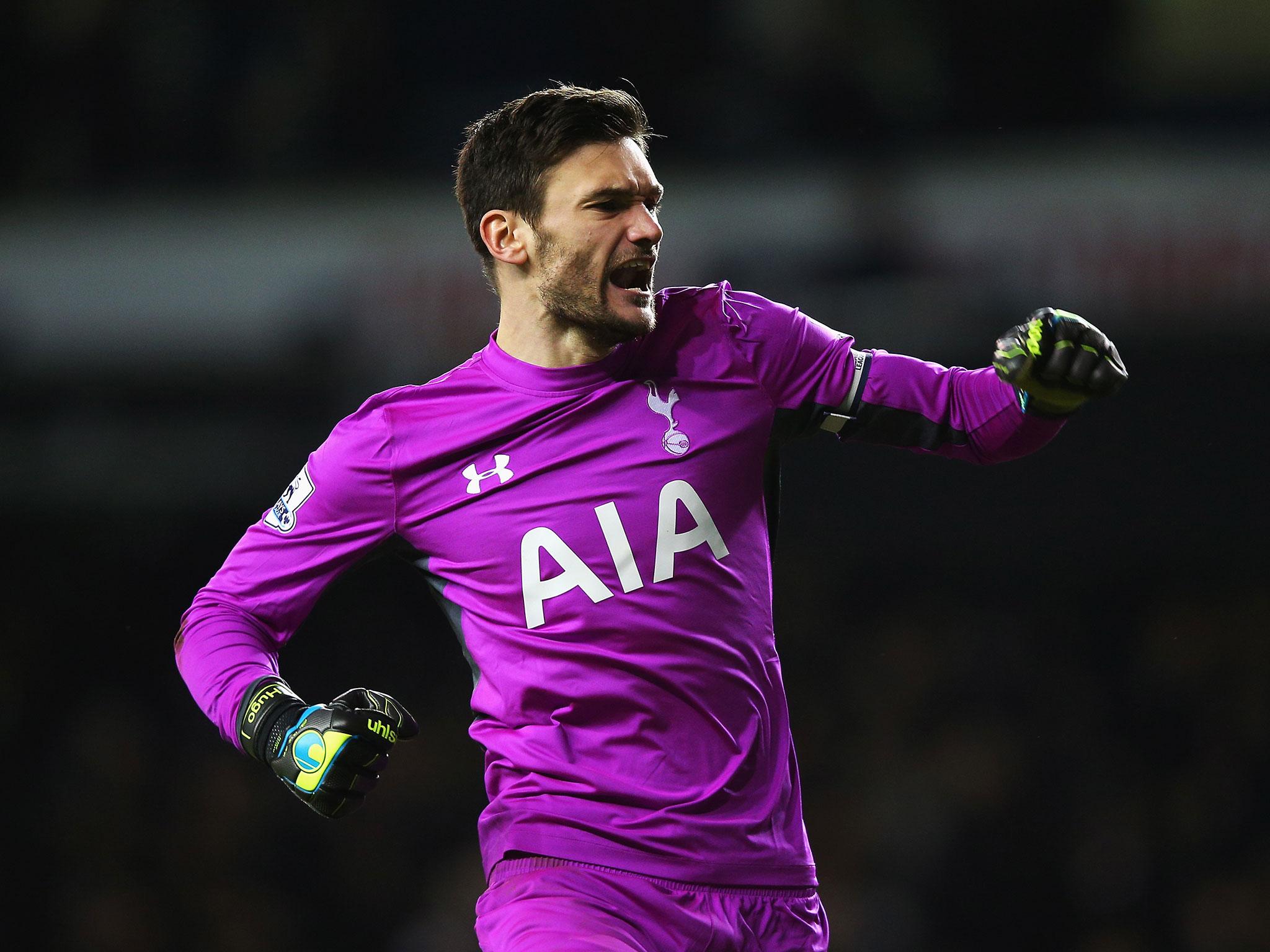 2048x1536 Free download Hugo Lloris Tottenham goalkeeper and Manchester United [2048x1536] for your Desktop, Mobile & Tablet. Explore Lloris Wallpaper. Lloris Wallpaper, Hugo Lloris 2019 Wallpaper