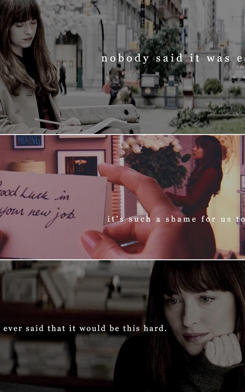 800x1280 Free download Anastasia Steele image Anastasia Steele HD wallpaper and [1023x1280] for your Desktop, Mobile & Tablet. Explore Steele Background. Steele Background, Peter Steele Wallpaper, Riley Steele Wallpaper