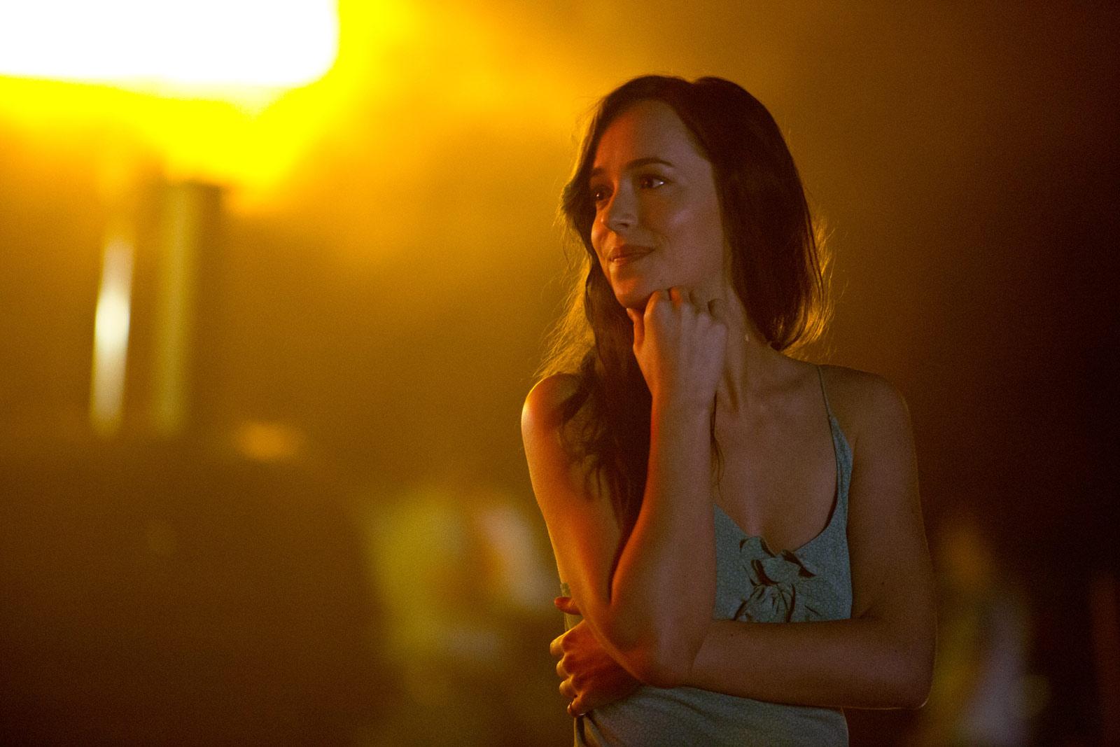 1600x1067 Dakota Johnson to Play 'Fifty Shades of Grey' Heroine Anastasia Steele