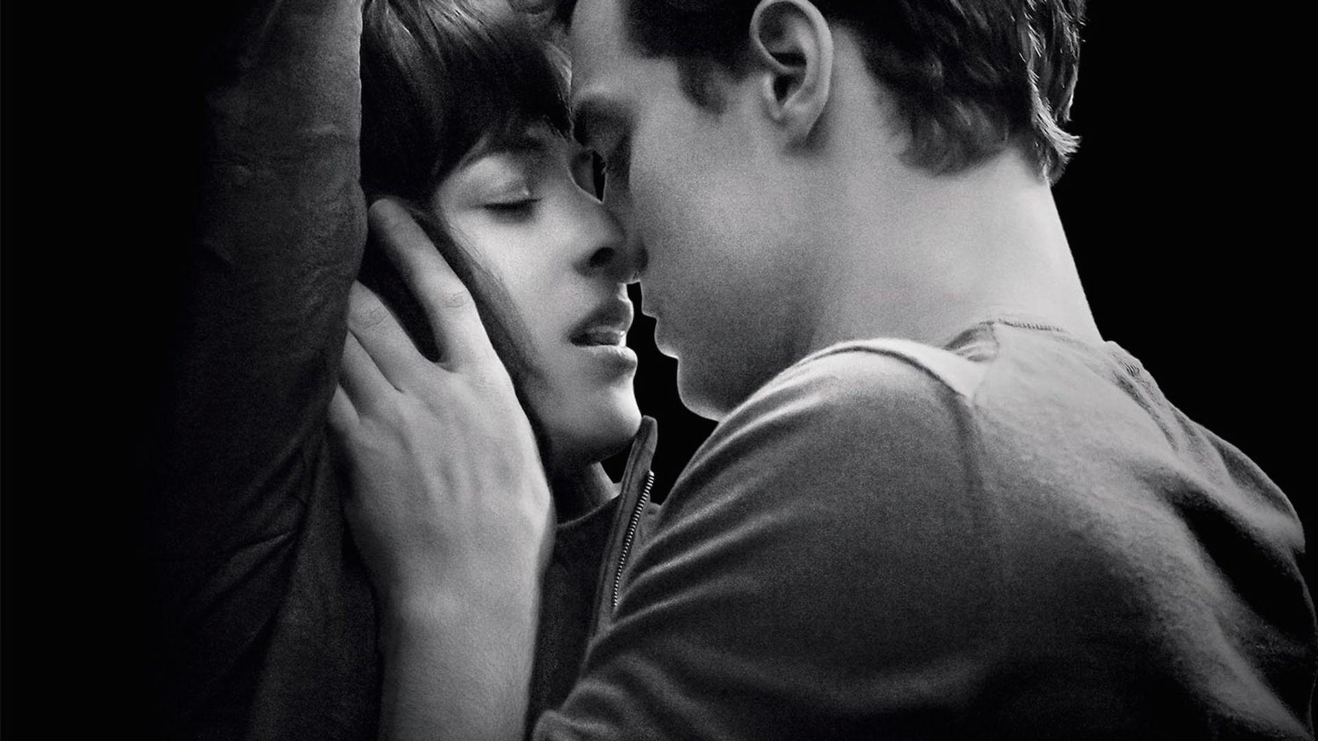 1920x1080 Fifty Shades of Grey wallpaper 2