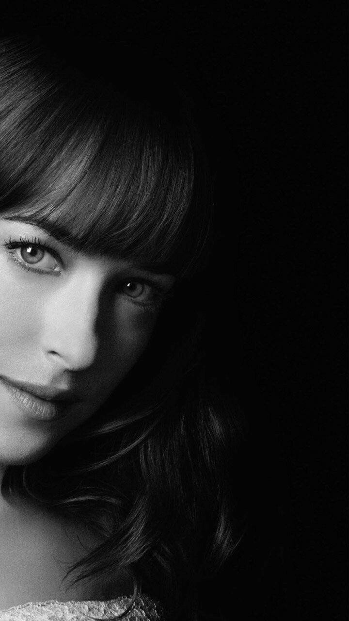 720x1280 50 Shades. Dakota johnson, Anastasia steele outfits, Dakota johnson bikini