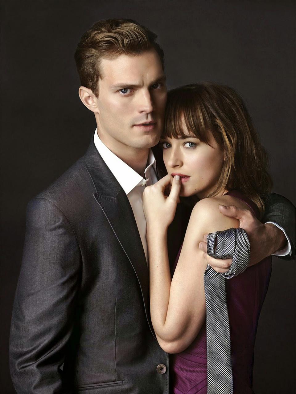 960x1280 Fifty shades of grey