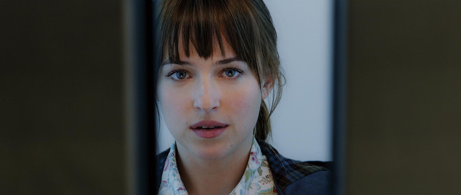 1560x660 The sexual politics of 'Fifty Shades of Grey'. The Stanford Daily