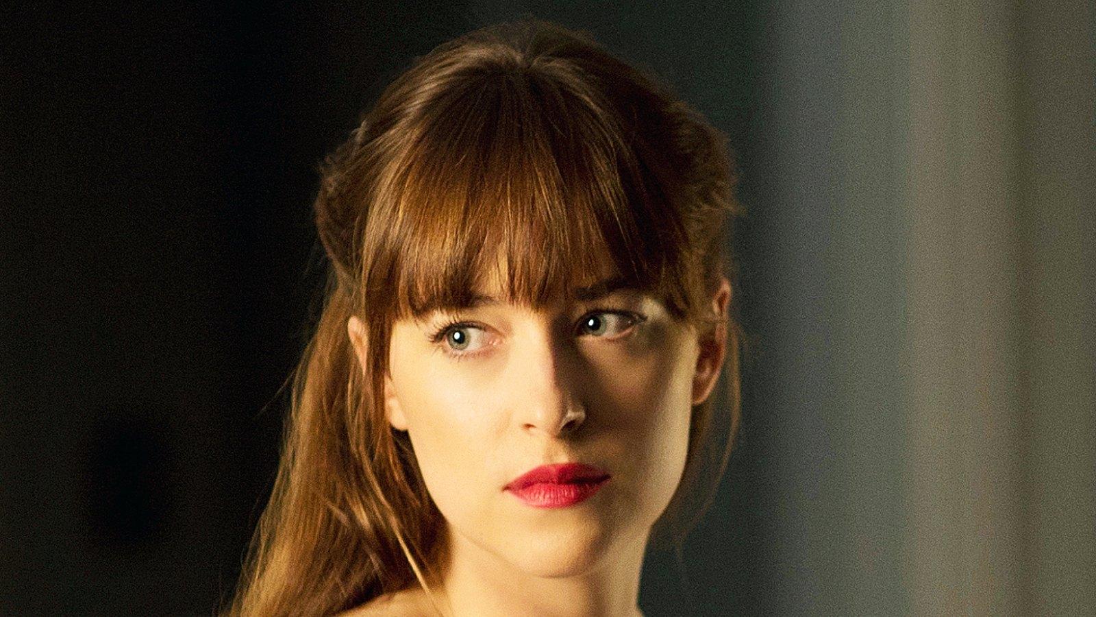 1600x900 Every Shade of Lipstick Ana Wears in Fifty Shades Darker
