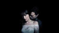 197x111 Fifty Shades Freed Movie Anastasia Steele Christian Grey 8K