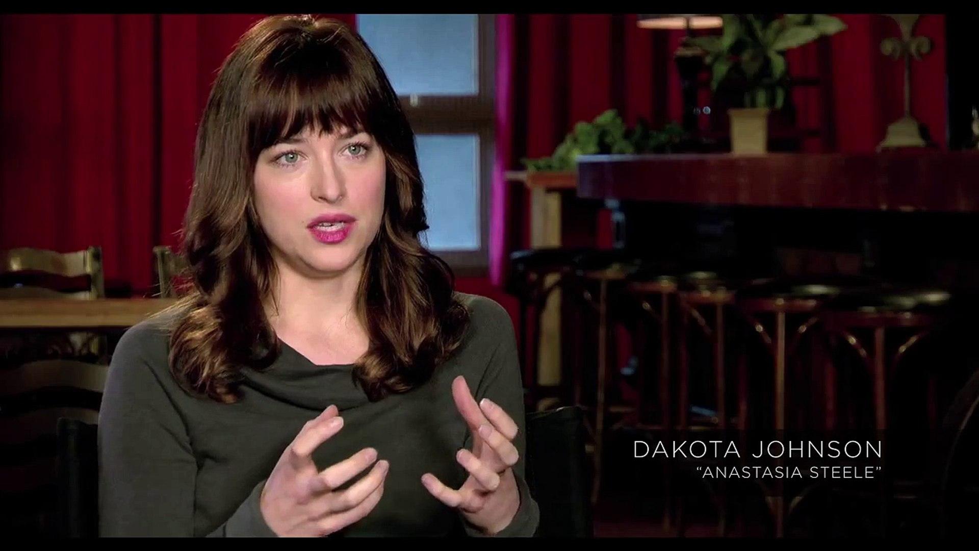 1920x1080 Fifty Shades of Grey Unrated Edition (2015) Johnson, Jamie Dornan Romance HD