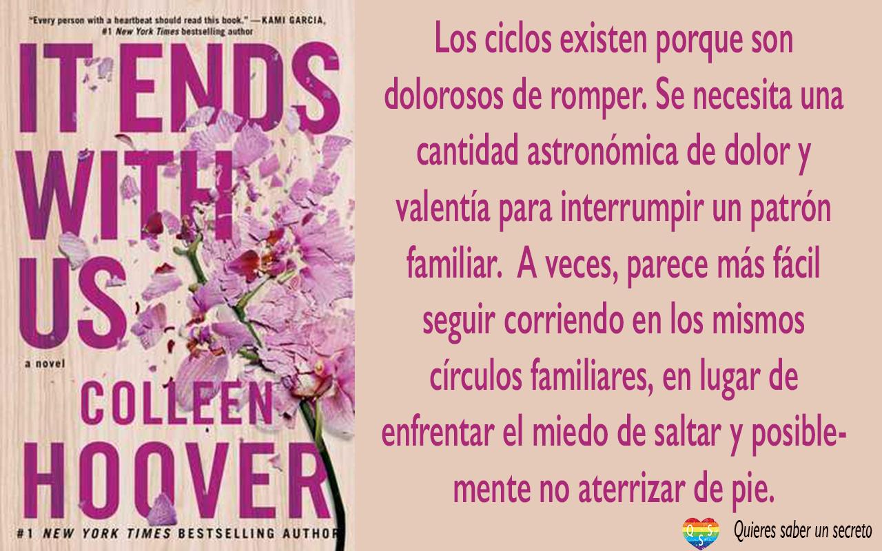 1280x800 It Ends with Us–Colleen Hoover