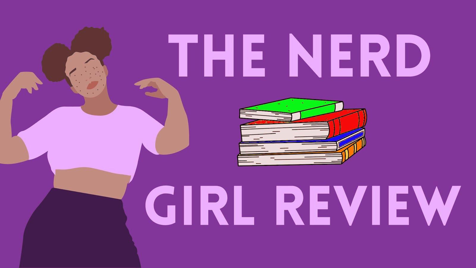 1600x900 It Ends with Us Review + Discussion. The Nerdgirl Review
