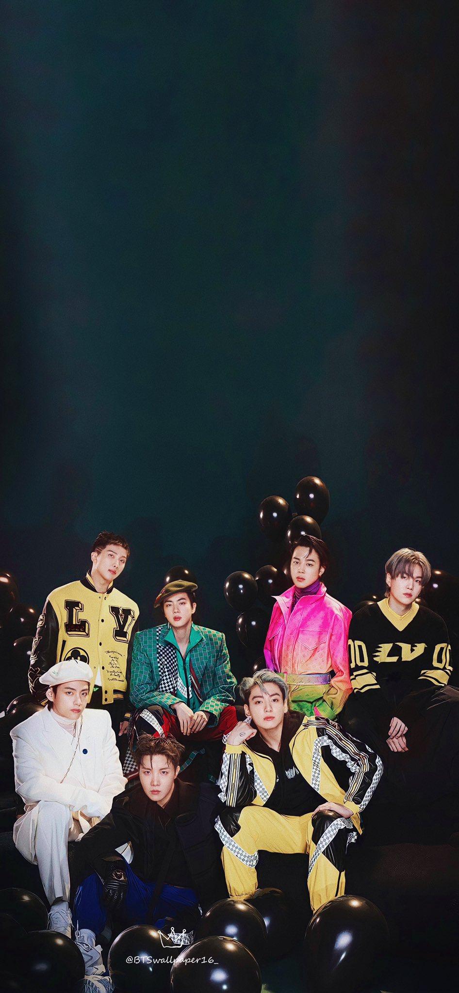 946x2048 BTS Wallpaper - [BTS] HD WALLPAPER & LOCKSCREEN To Share Use #BTS #LouisVuitton #LVMenSS22 #RM #Jin #SUGA #jhope #Jimin #V #JungKook