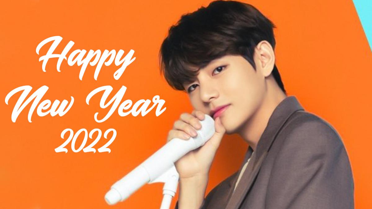 1200x675 New Year 2022 Wishes For BTS ARMY: Download Free HD Image And Wallpaper Of Bangtan Boys With HNY Quotes, Messages And Greetings