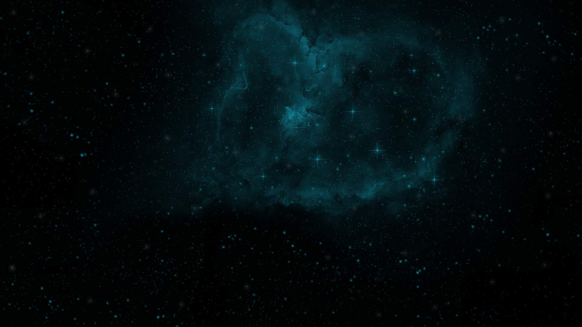 1920x1080 Beautiful GIFs of Space And The Universe Animated Image