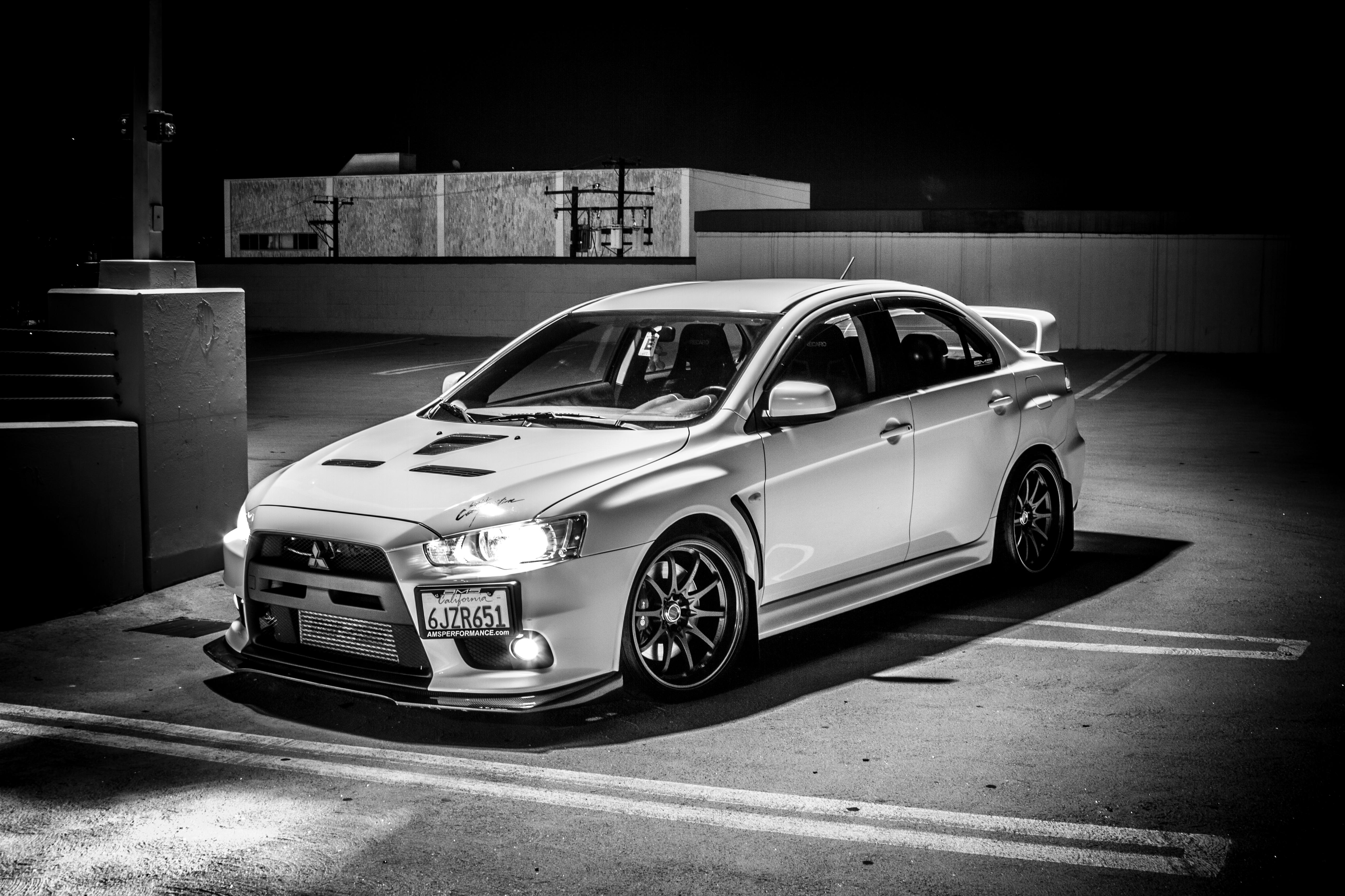 5184x3456 Lancer evo 10 wallpaper. All HD picture