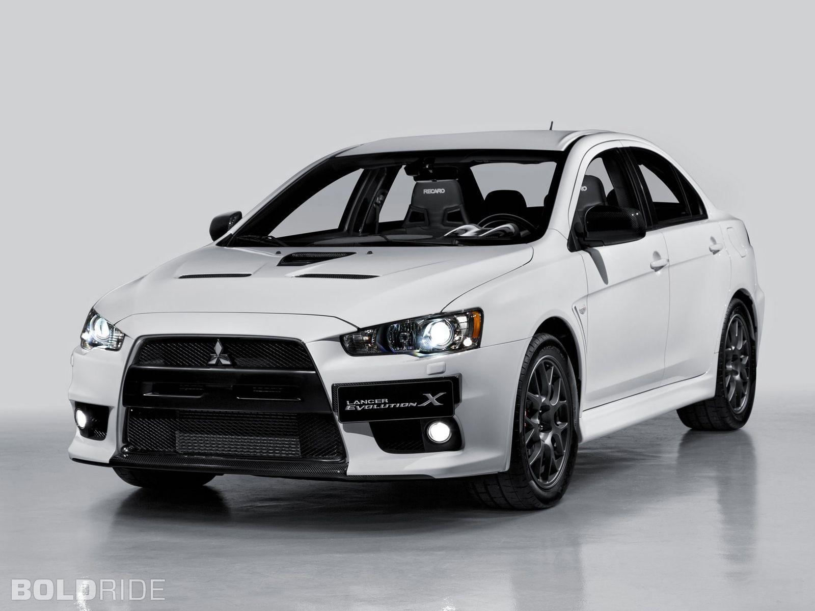 1600x1200 Mitsubishi Lancer Evolution X wallpaperx1200. Mitsubishi lancer, Evo x, Mitsubishi lancer evolution