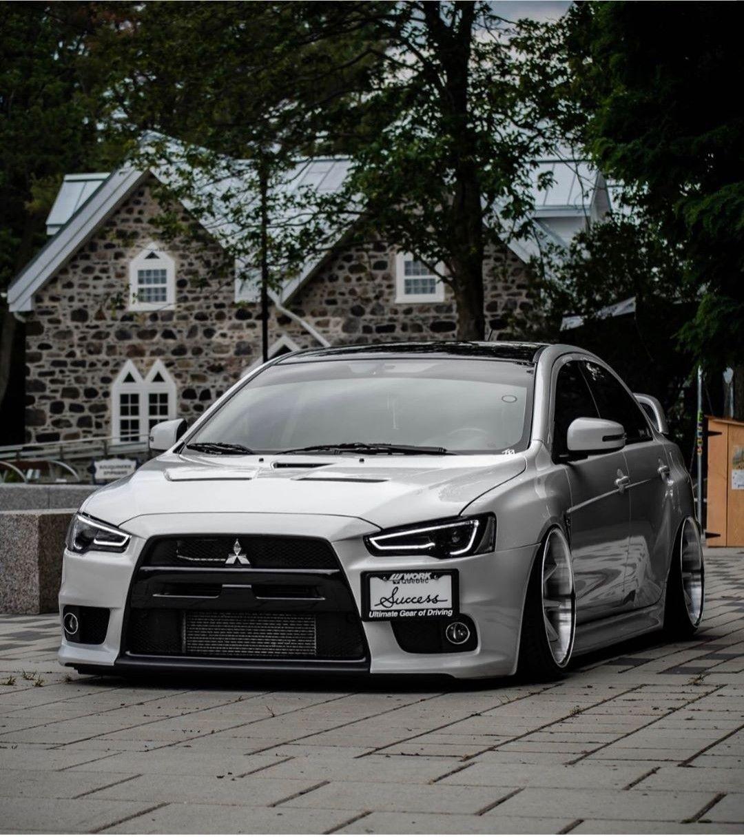 1080x1215 Evo X ❤️ ideas. evo x, evo, mitsubishi evo