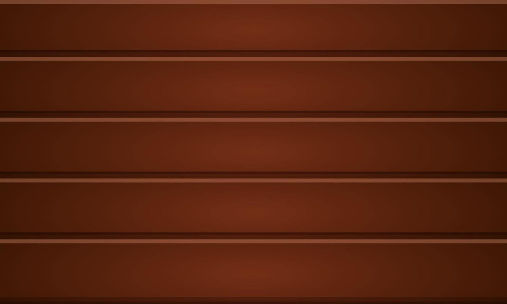 1633x980 dark brown wood board wallpaper background design template