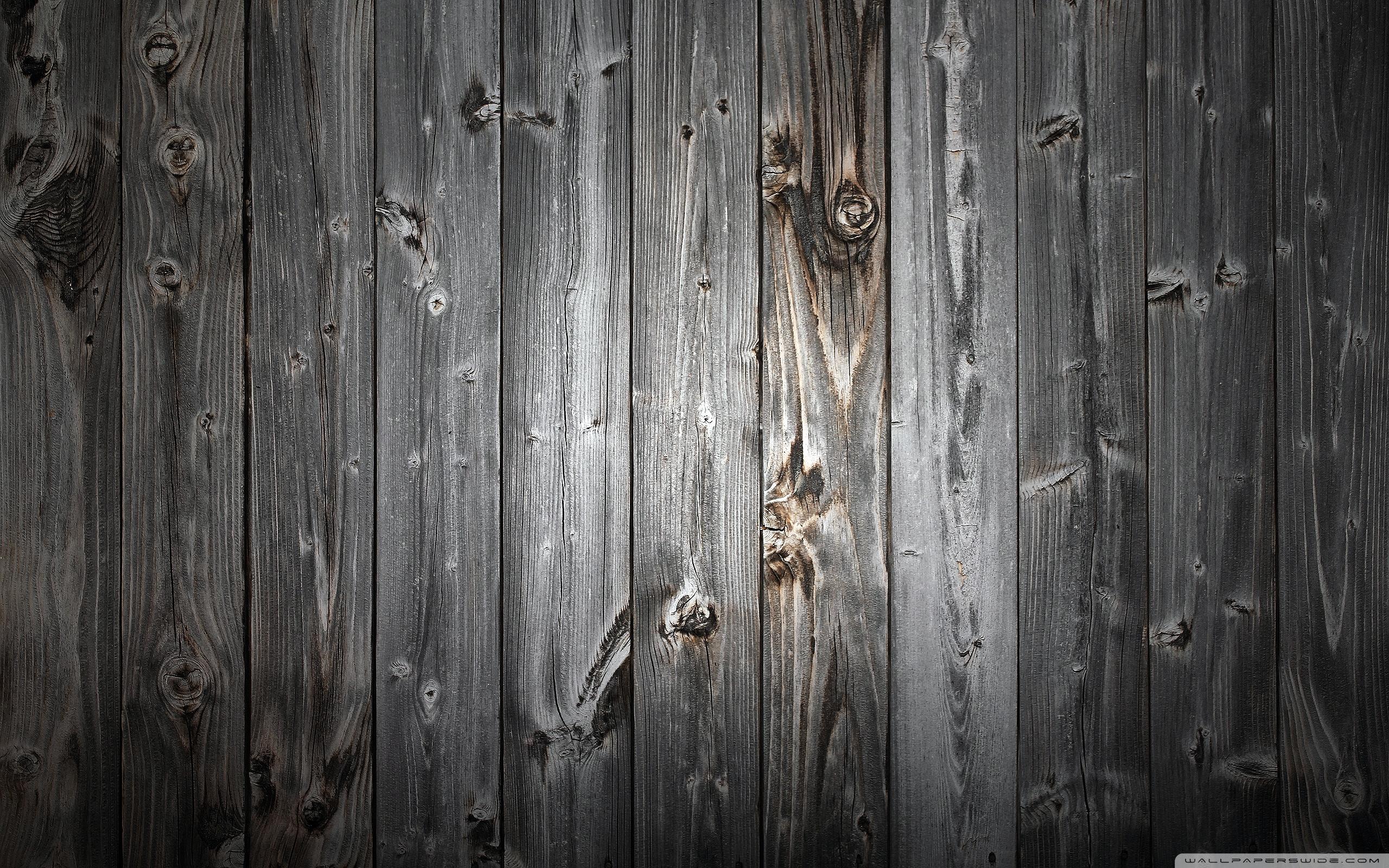 2560x1600 Wood Wall Ultra HD Desktop Background Wallpaper for 4K UHD TV : Widescreen & UltraWide Desktop & Laptop : Multi Display, Dual Monitor : Tablet