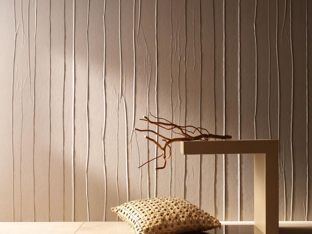 1024x768 Main Types Of Wallpaper. In 1785 Christophe Philippe Oberkampf. By Anna Samygina. Basics Of Interior Design