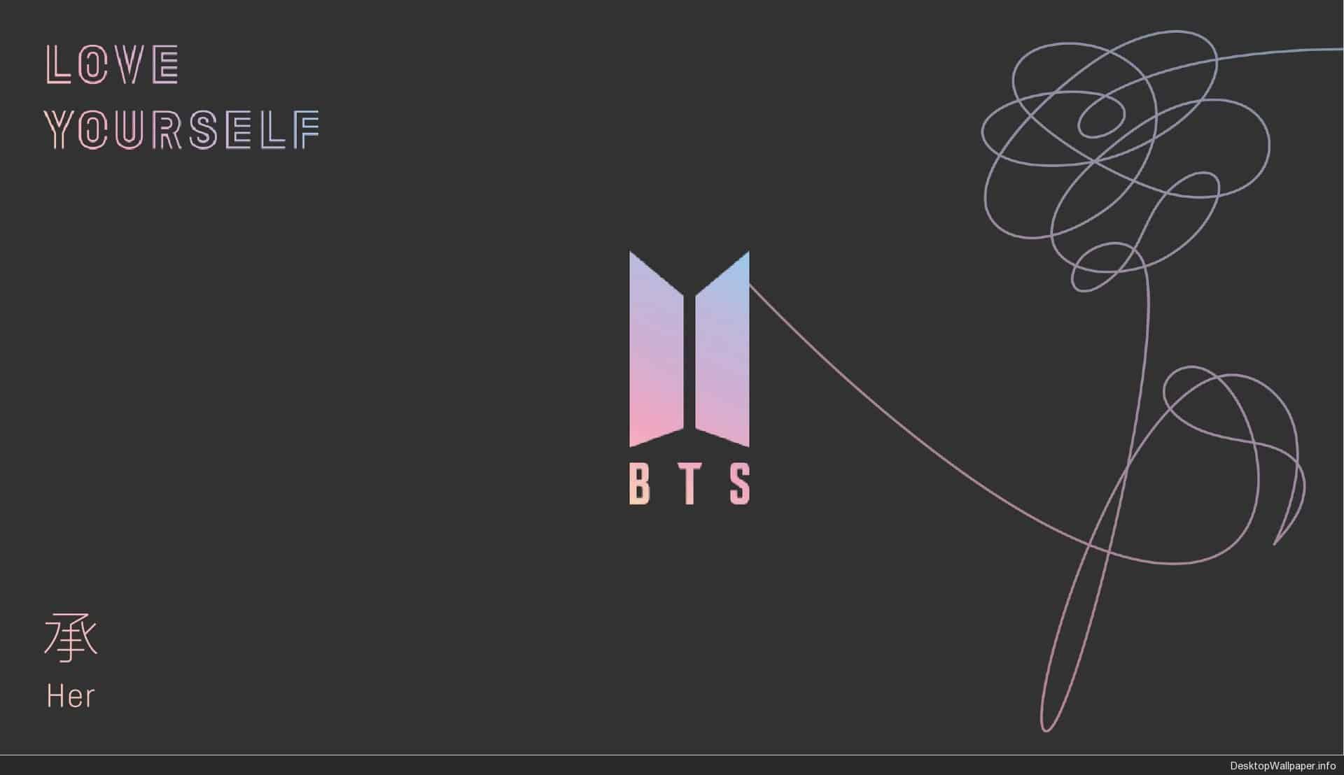 1920x1108 bts desktop wallpaper 2016