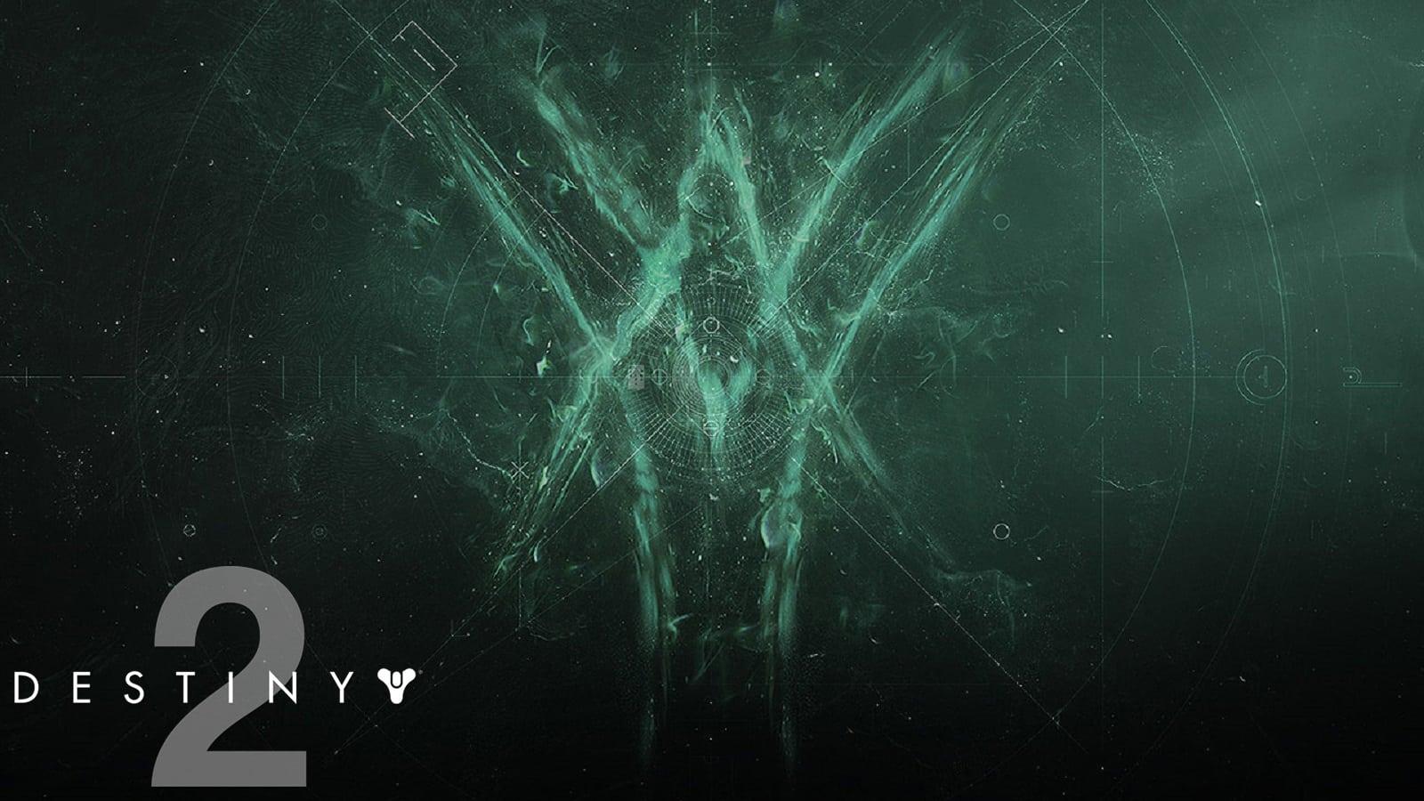 1600x900 Everything we expect to see at Bungie's big Destiny 2 showcase on August 24