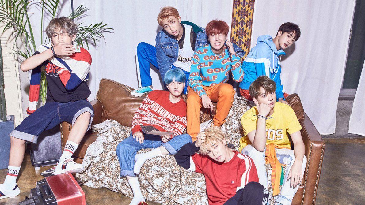 1191x670 73HBOZ5 BTS Computer Wallpaper 1191x670