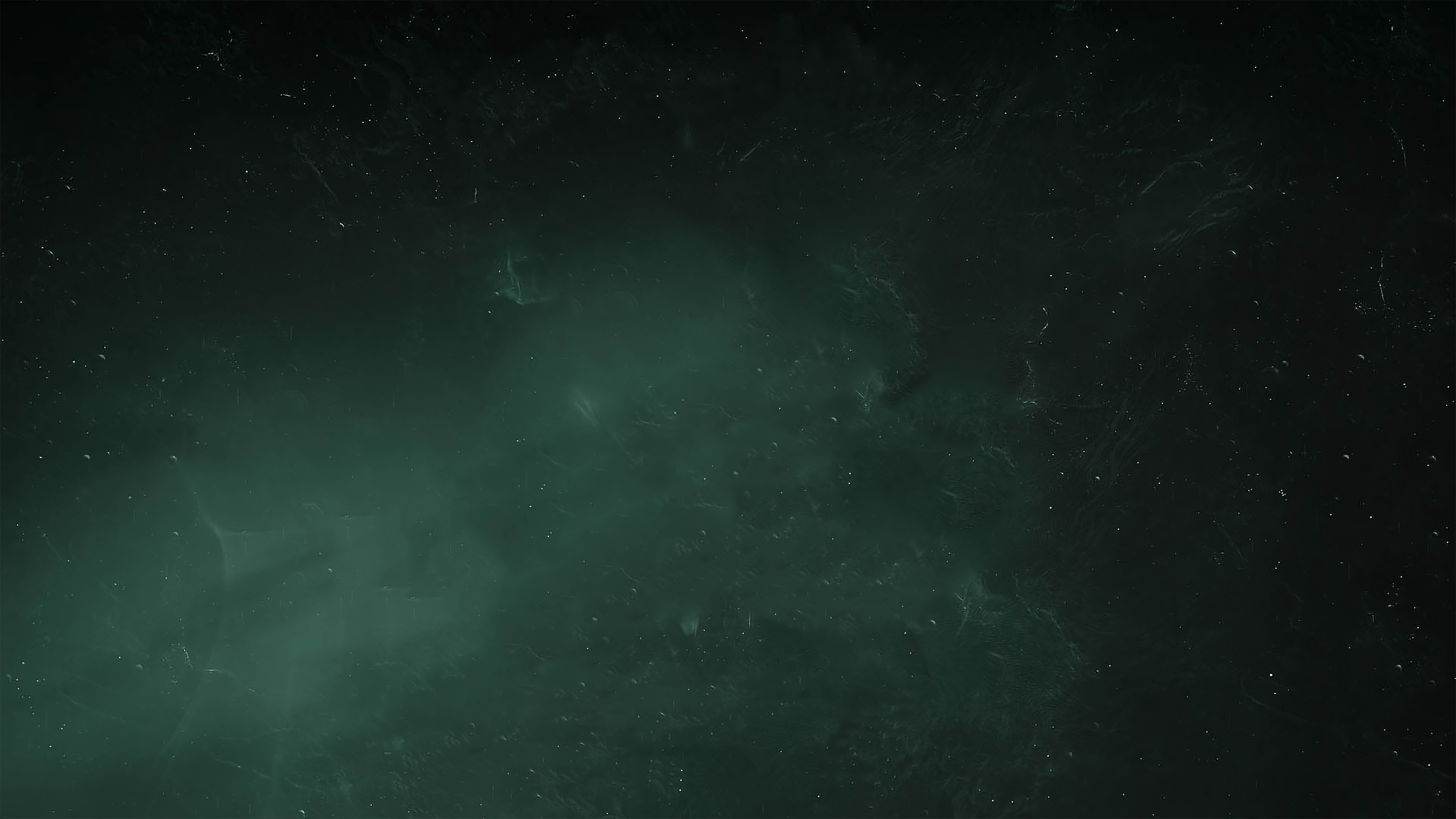 3840x2160 Made a wallpaper from the new Witch Queen teaser image. Removed text, upscaled, and sharpened a little [4K]