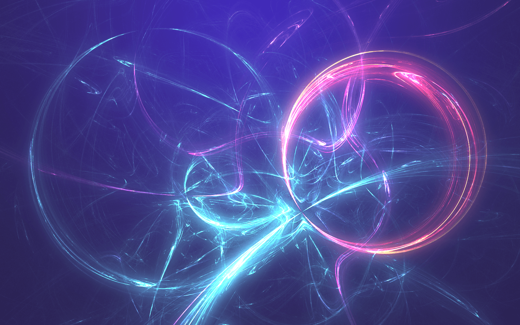 1680x1050 ELECTROMAGNETIC FIELD, paranormal investigations, ghost, hauntings, apparitions