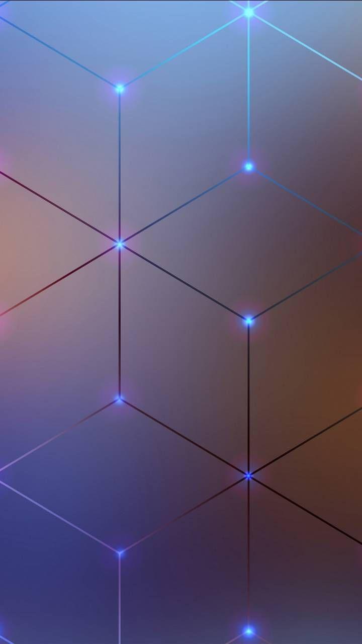 720x1280 Electromagnetic Spec. Samsung wallpaper, Phone wallpaper, Cellphone wallpaper