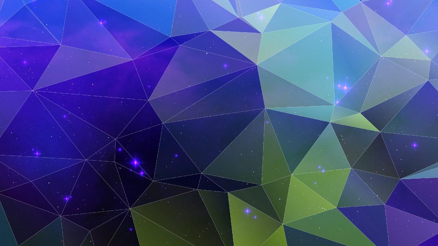 1400x787 Classical Electromagnetism, with an exploration of Invariance.