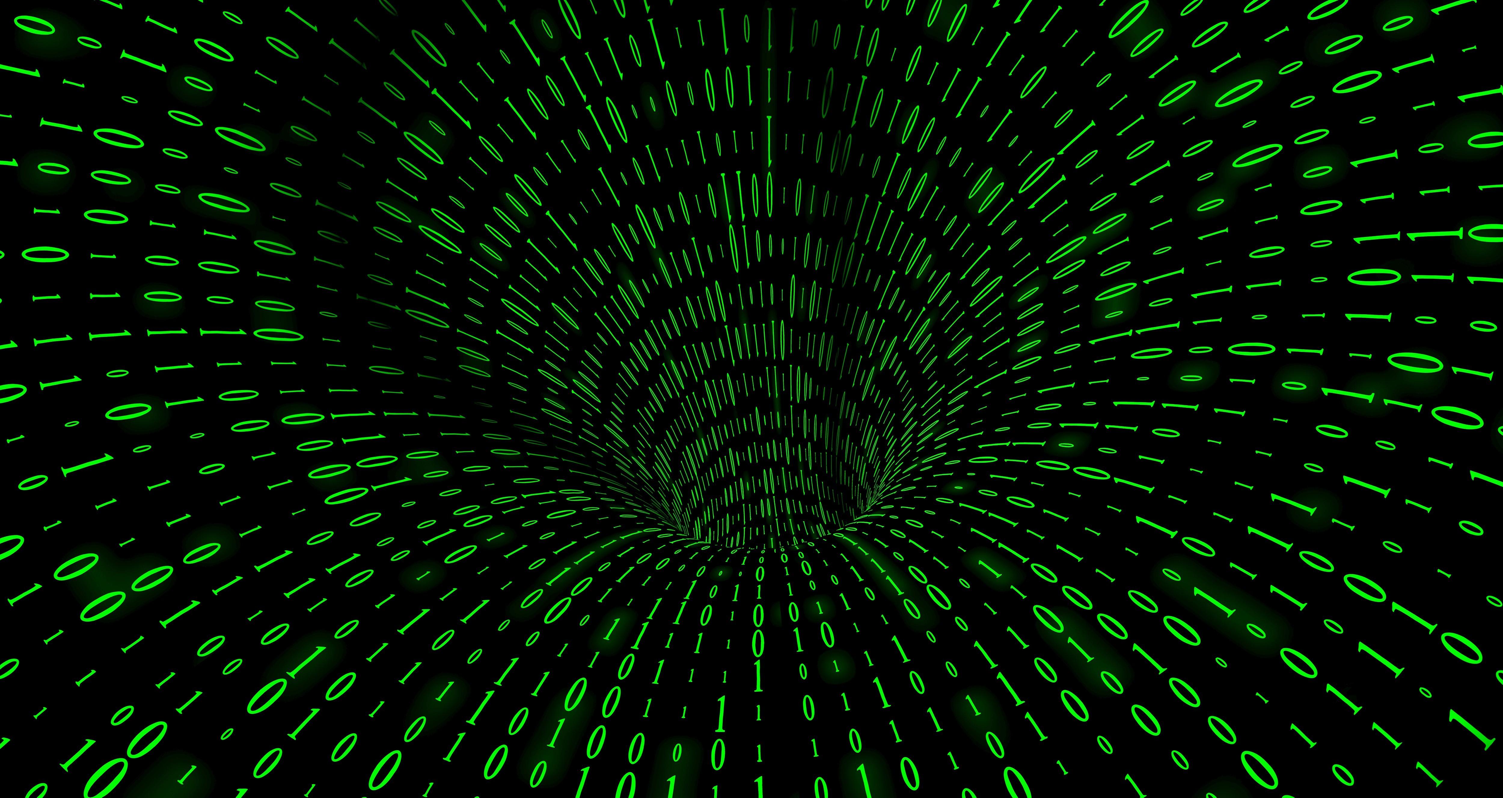 5000x2656 Radio frequency research enables Army dominance. Article. The United States Army
