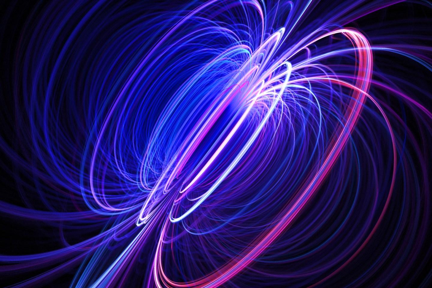 Electromagnetism Wallpapers - Top Free Electromagnetism Backgrounds ...