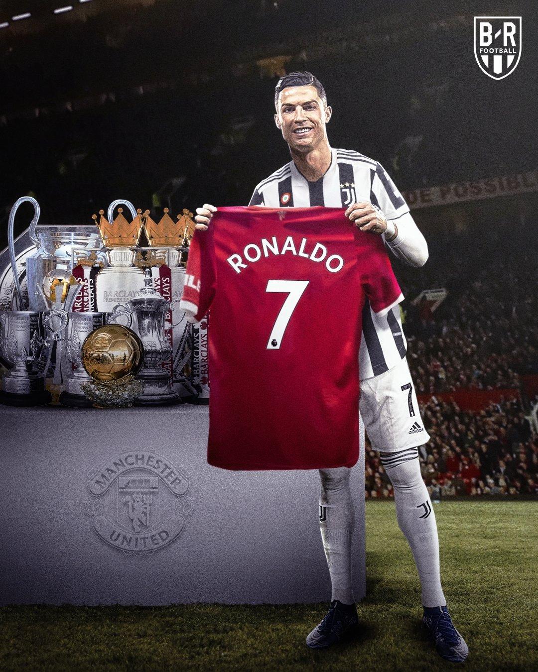 1080x1350 Free download Breaking Cristiano Ronaldo agrees personal terms with Manchester [1080x1350] for your Desktop, Mobile & Tablet. Explore Cristiano Ronaldo Manchester United 2021 Wallpaper. Cristiano Ronaldo Wallpaper, Cristiano Ronaldo