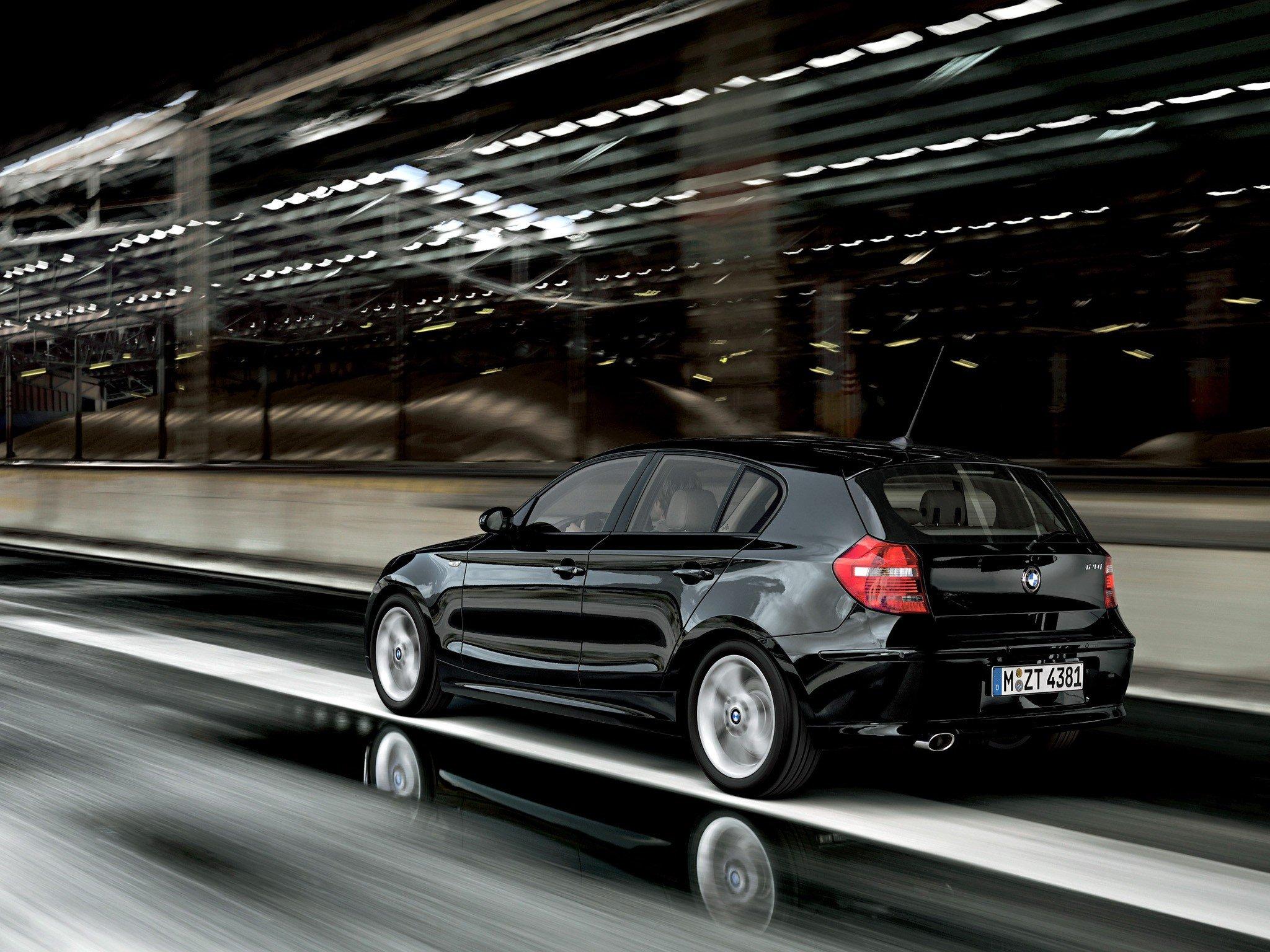 2048x1536 BMW 1 Series Wallpaper 2048x1536 69799