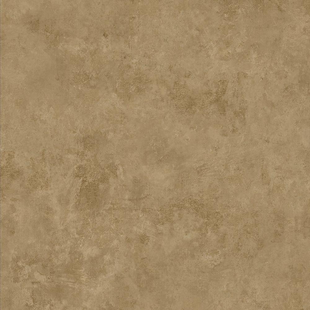 1000x1000 Chesapeake Ford Brown Danby Marble Wallpaper MAN58613 Home Depot