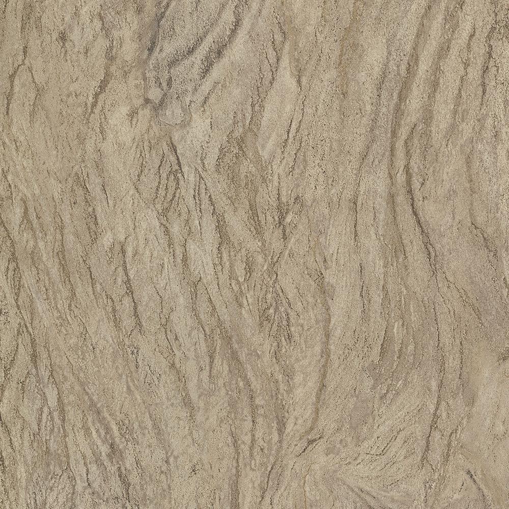 1000x1000 Advantage 8 In. X 10 In. Wasatch Brown Marble Wallpaper Sample 2774