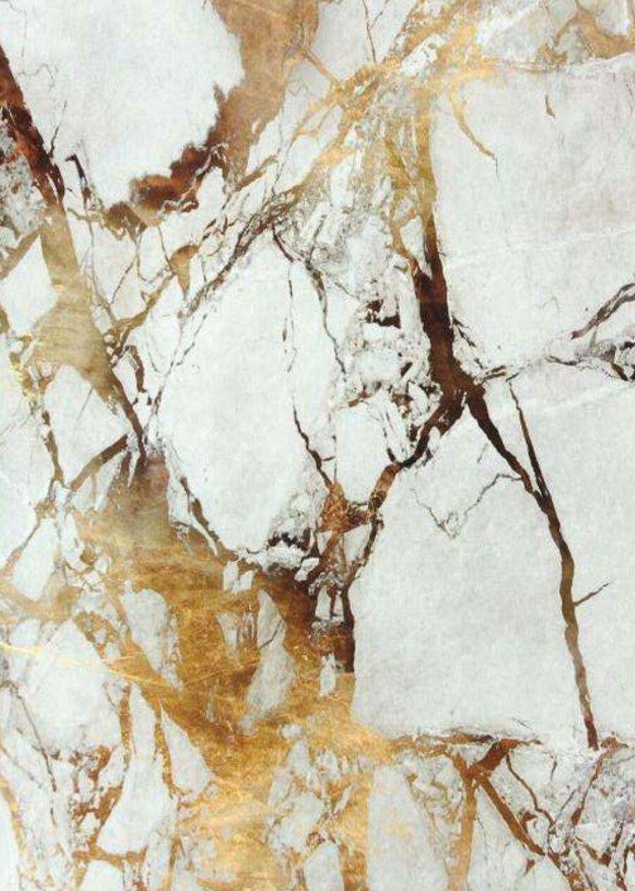 Gold Marble Wallpapers Top Free Gold Marble Backgrounds Wallpaperaccess