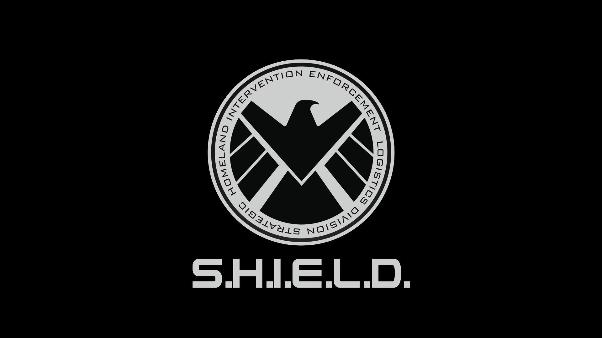 1920x1080 Agents Of Shield Wallpaper HD