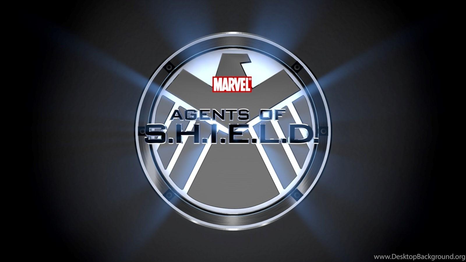 1600x900 Marvel's Agents Of S.H.I.E.L.D Wallpaper, High Definition, High. Desktop Background