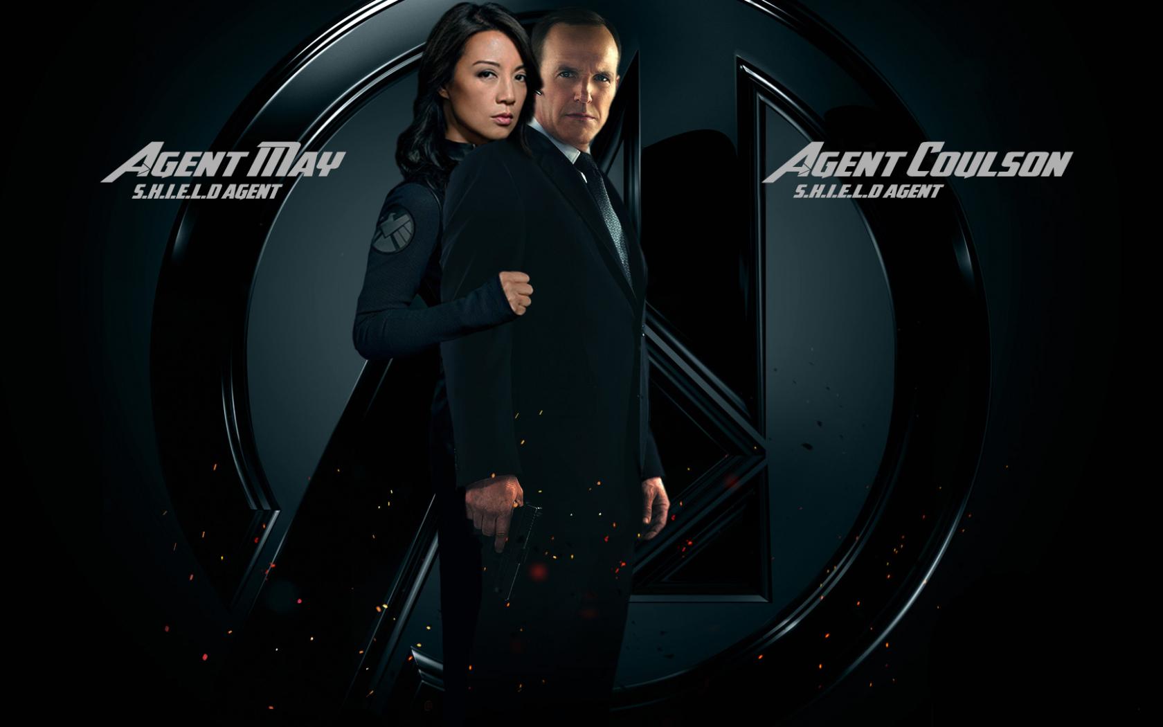 1680x1050 Free download Agents of SHIELD Wallpaper 1920x1080 [1920x1080] for your Desktop, Mobile & Tablet. Explore Agent of SHIELD Wallpaper. Agents of SHIELD Wallpaper HD, Agents of Shield iPhone Wallpaper