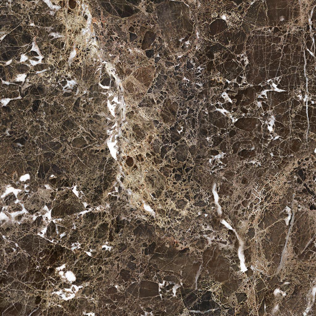 Brown Marble Contact Paper Marble Countertop Peel India  Ubuy