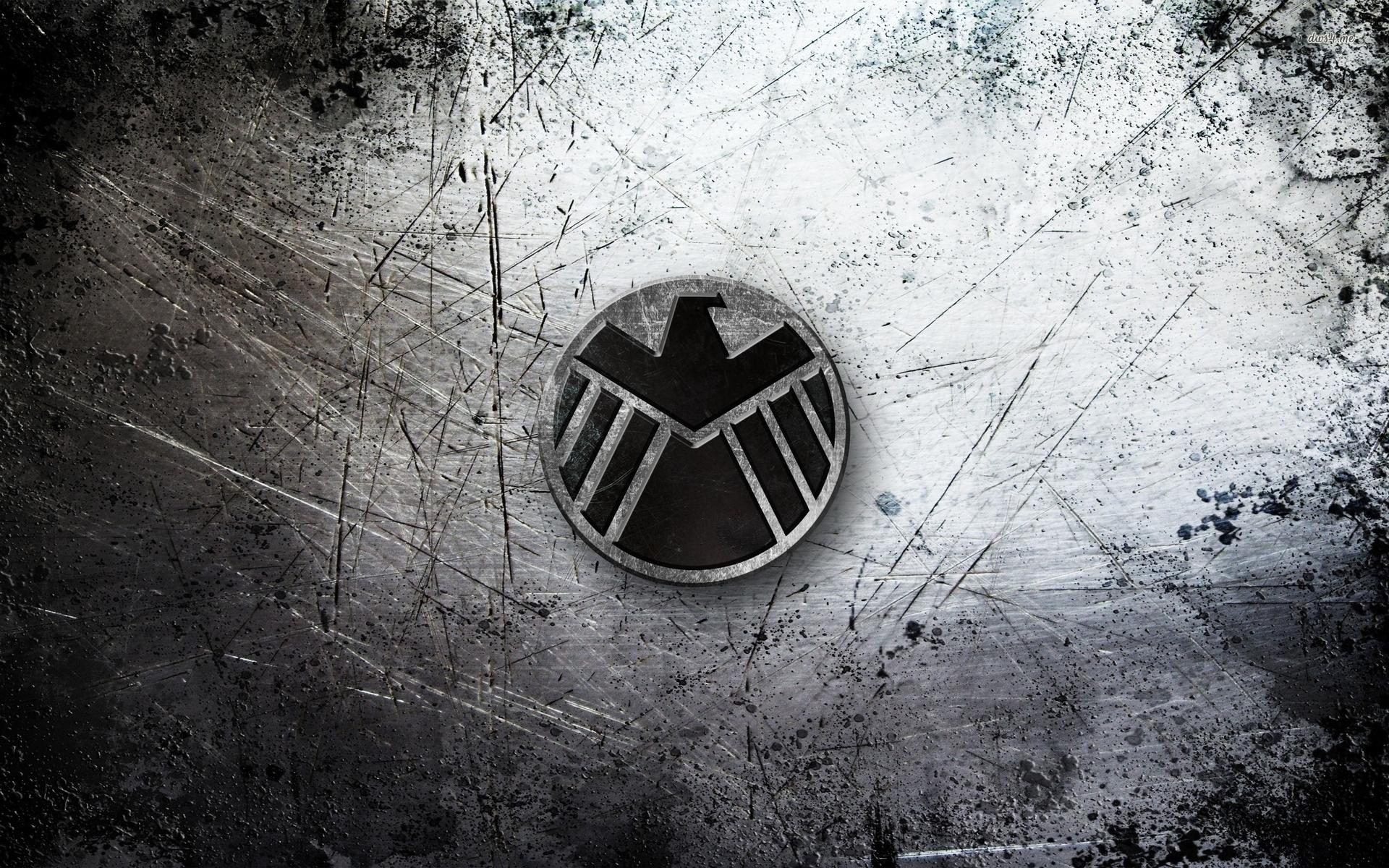 1920x1200 Agents of Shield wallpaper 28