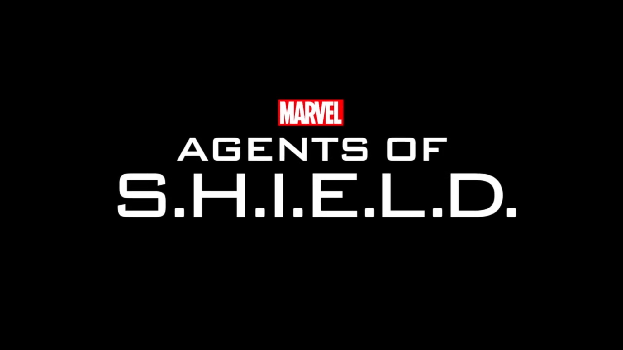 2000x1125 Agents of S.H.I.E.L.D. Marvel Cinematic Universe