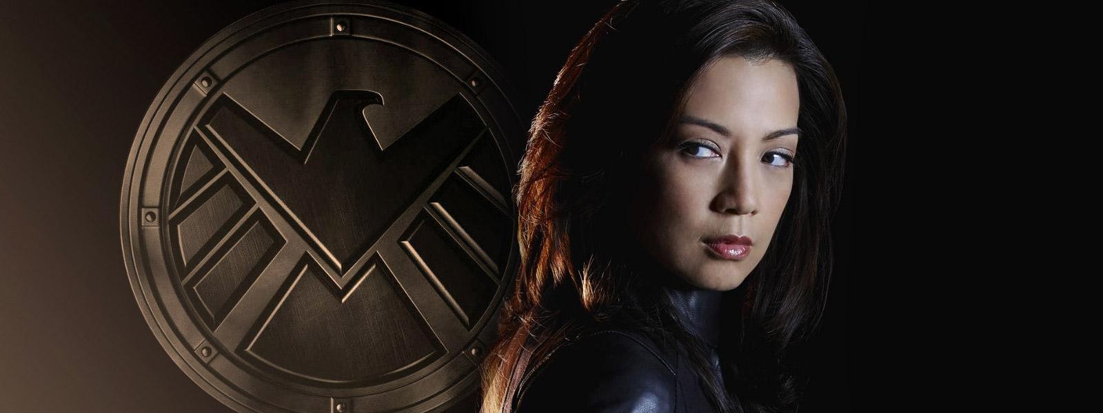 1600x600 Marvel's Agents of SHIELD: Face My Enemy Review